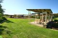 Property photo of 11 Bassett Street Flinders NSW 2529