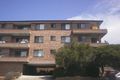 Property photo of 4/31 Barden Street Arncliffe NSW 2205