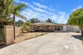 Property photo of 21 Bournan Heights Parmelia WA 6167