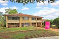 Property photo of 127 Kirby Road Aspley QLD 4034