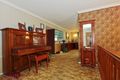 Property photo of 127 Kirby Road Aspley QLD 4034