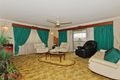 Property photo of 127 Kirby Road Aspley QLD 4034