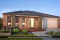Property photo of 6 Rogers Way Lancefield VIC 3435