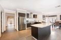Property photo of 17 Cronulla Way Taylors Hill VIC 3037