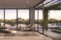Property photo of 103/793 Toorak Road Hawthorn East VIC 3123
