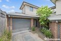 Property photo of 4/27 Cave Hill Road Lilydale VIC 3140