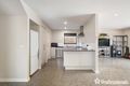 Property photo of 4/27 Cave Hill Road Lilydale VIC 3140