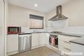 Property photo of 4/27 Cave Hill Road Lilydale VIC 3140