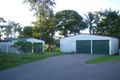 Property photo of 60 Cartwright Street Ingham QLD 4850