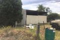 Property photo of 1118 Paterson River Road Mount Rivers NSW 2311