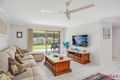 Property photo of 3 Nikau Crescent Nerang QLD 4211