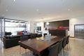 Property photo of 25A Alexander Avenue Grange SA 5022