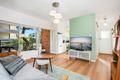 Property photo of 105/61 Osborne Road Manly NSW 2095