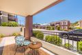 Property photo of 3/2 Wattlebird Loop Joondalup WA 6027