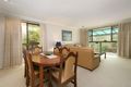 Property photo of 146 Westlake Drive Westlake QLD 4074