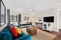Property photo of 17 Merlin Street Tennyson QLD 4105