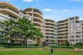 Property photo of 2/79-87 Boyce Road Maroubra NSW 2035