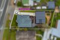 Property photo of 262 Westbury Road Prospect TAS 7250
