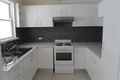 Property photo of 15 Benjamin Road Mount Pritchard NSW 2170