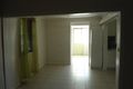 Property photo of 15 Benjamin Road Mount Pritchard NSW 2170
