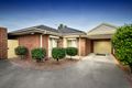 Property photo of 4/160 Derby Street Pascoe Vale VIC 3044