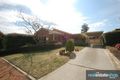 Property photo of 33 McLuckie Crescent Banks ACT 2906