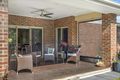 Property photo of 276 Edgecombe Road Kyneton VIC 3444