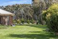 Property photo of 276 Edgecombe Road Kyneton VIC 3444