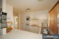 Property photo of 33 McLuckie Crescent Banks ACT 2906