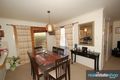 Property photo of 33 McLuckie Crescent Banks ACT 2906