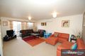 Property photo of 33 McLuckie Crescent Banks ACT 2906