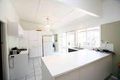 Property photo of 42 Clarence Road New Lambton NSW 2305