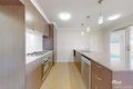 Property photo of 1 Barbon Lane Baldivis WA 6171