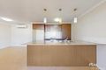 Property photo of 1 Barbon Lane Baldivis WA 6171