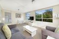 Property photo of 17/2A Henry Lawson Avenue McMahons Point NSW 2060