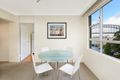 Property photo of 17/2A Henry Lawson Avenue McMahons Point NSW 2060