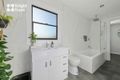 Property photo of 35 Crawford Street Mowbray TAS 7248