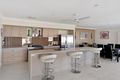 Property photo of 93 Emerald Drive Port Macquarie NSW 2444