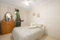 Property photo of 146 Westlake Drive Westlake QLD 4074