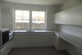 Property photo of 5A Northumberland Street Heathpool SA 5068