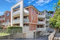 Property photo of 20/7-11 Paton Street Merrylands West NSW 2160