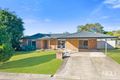 Property photo of 6 Jay Street Marsden QLD 4132
