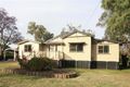 Property photo of 57 Edward Street Dalby QLD 4405