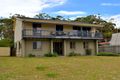 Property photo of 42 Quay Road Callala Beach NSW 2540