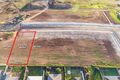 Property photo of 33 Jessica Way Highton VIC 3216