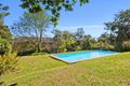 Property photo of 36 Wisdom Road Greenwich NSW 2065