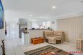 Property photo of 3 Nikau Crescent Nerang QLD 4211