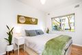Property photo of 105/61 Osborne Road Manly NSW 2095