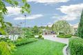 Property photo of 3 Oakland Drive Warrandyte VIC 3113