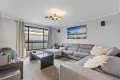 Property photo of 2 Themis Drive Munno Para West SA 5115